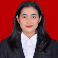 Monica Pranita
