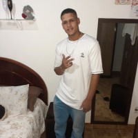 vinicios A.