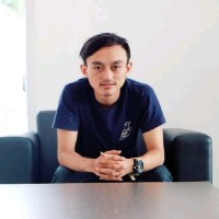 Ridhwan Erlangga