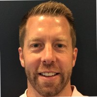 Chris Rogers, PT, MPT, Cert. MDT, CIDN, AIB-VR/CON, CSMS
