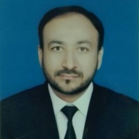 shabbir ahmad