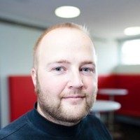Michael Wöss