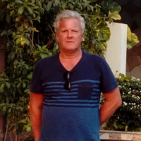 alan hatton