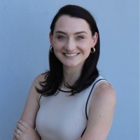 Lené Van Der Merwe Ca(Sa)