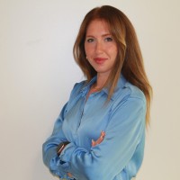 Martina Varanese