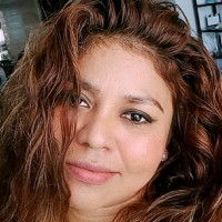 veronica mora