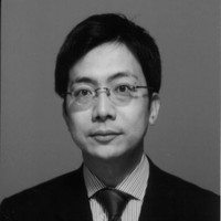 Kota Kageyama