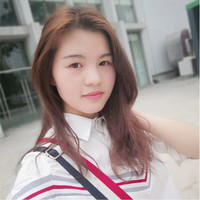 李胜杰