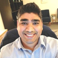 Vivek Katara