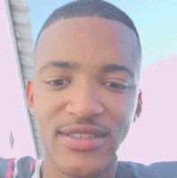 Ramon Sauls