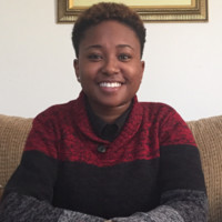 Whitney Custis