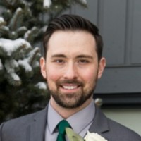 Jamie Neil