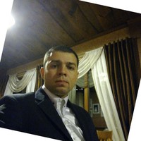 Norbert Jurcenko
