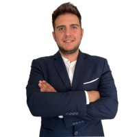 Antonio Tucci
