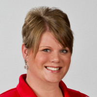 Rachelle Freybler