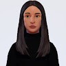 Marielle Ann Nazareno
