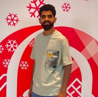 Mohamed Nasser