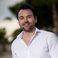 Vincent Van As