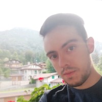 Domenico Lo Mastro