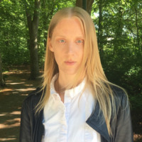 Loella Rifat Pehrsson