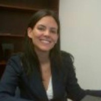 Melissa Martínez Nadal