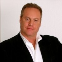 Terrence O'Brien