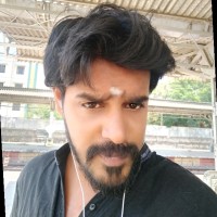 Surendar Suren