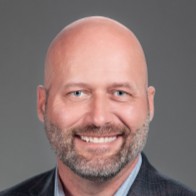 David Adams