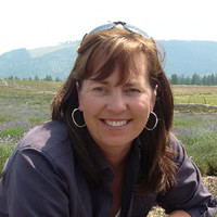 Crystal Young