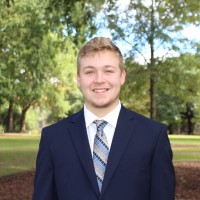 Michael McFarlin