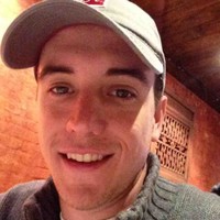 Jason Atchison