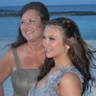 Tammy Blalock