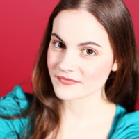 Nicole McCafferty