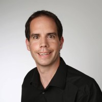 Markus Bollhalder