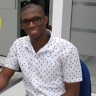 Brayan Varela