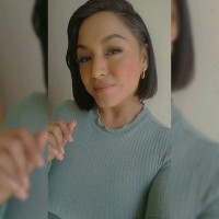 Norma Sanchez