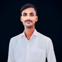 Ashish Gond