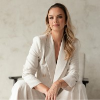 Klaudia Szabó