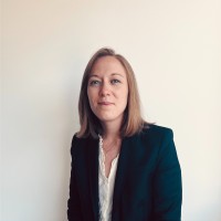 Amélie Strohm-Volondat
