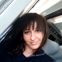 rachida B.