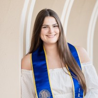 Ellen Veargason
