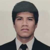 Raúl Calle Ubillús