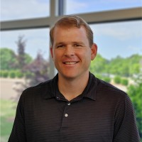 Drew Hull