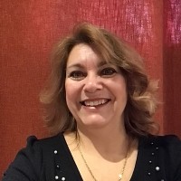 Josée Tanguay