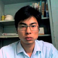Jack Zhangzq