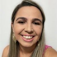 Aline Madrid