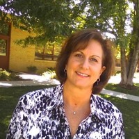 Paula Humber