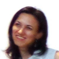 Maria A. V. Guerreiro