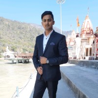 Akash Chauhan