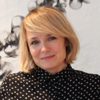 Laurie Whittaker